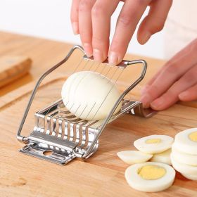 959
